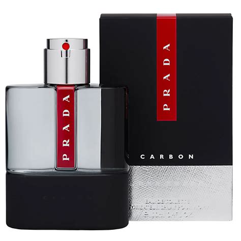 prada luna rossa carbon for men|Prada Luna Rossa carbon sephora.